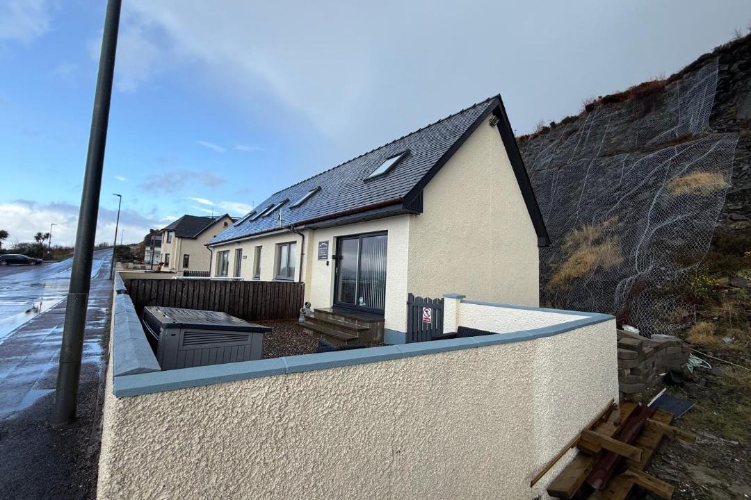 Photo of Others in Mallaig