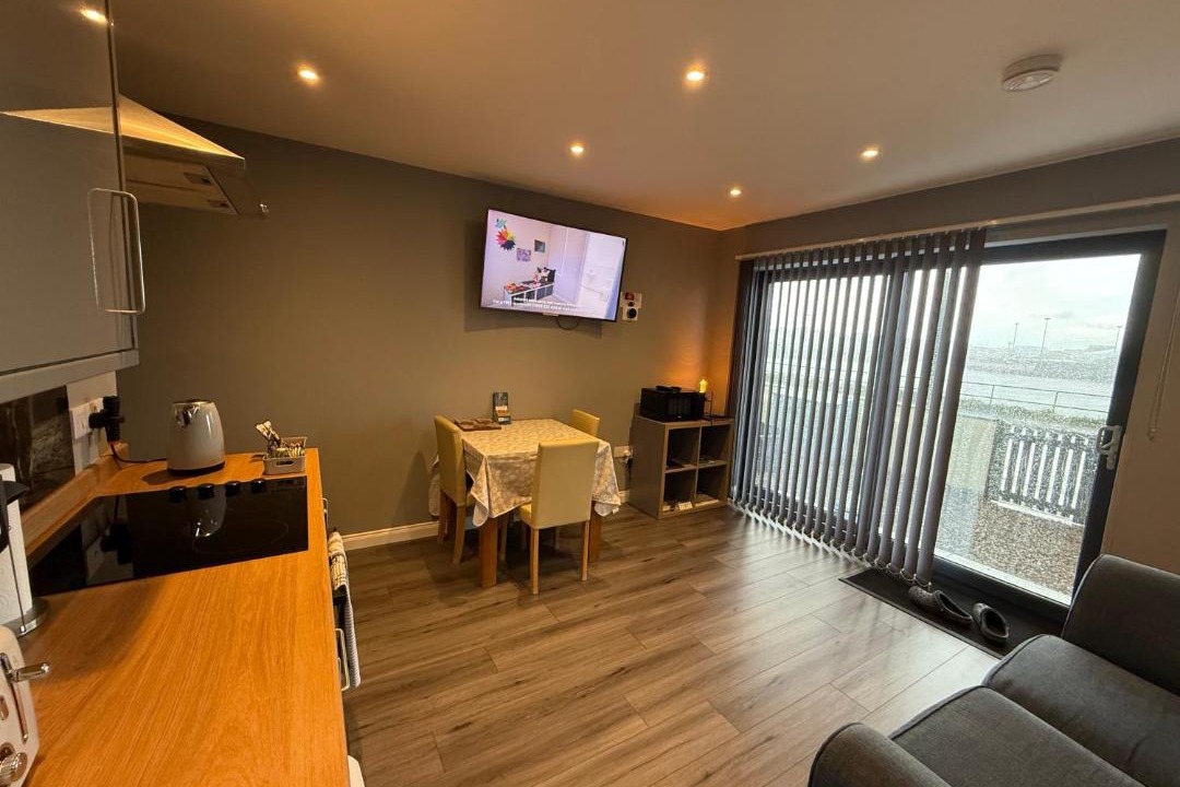 Photo of Others in Mallaig