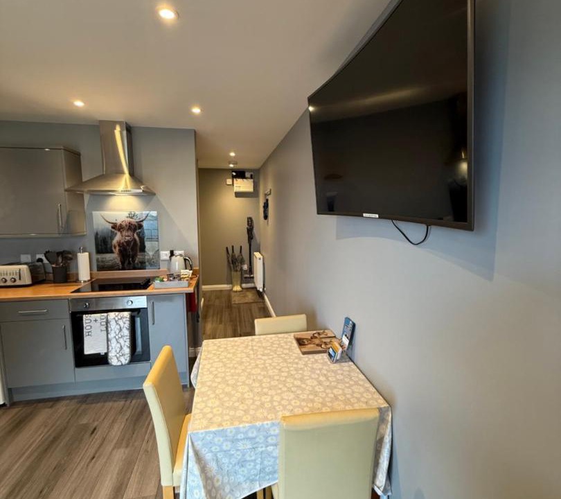 Photo of Others in Mallaig