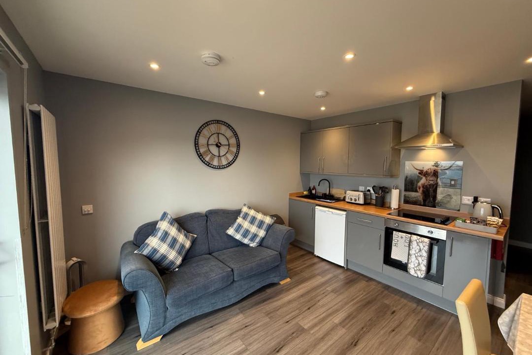 Photo of Others in Mallaig