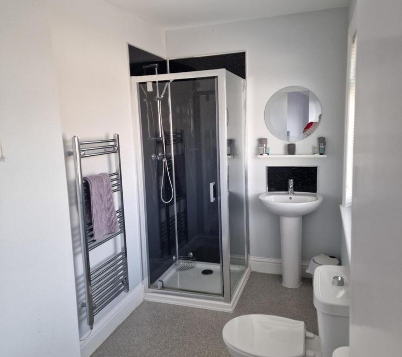 Photo of Others in Middleton-on-Sea