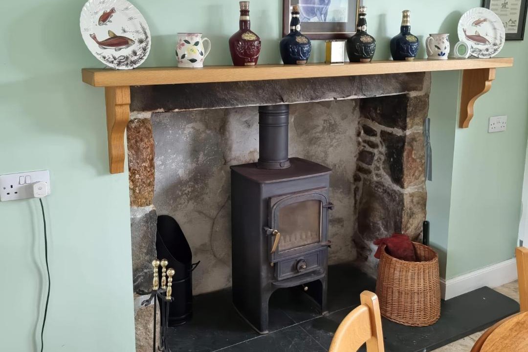 Photo of Others in Woodend