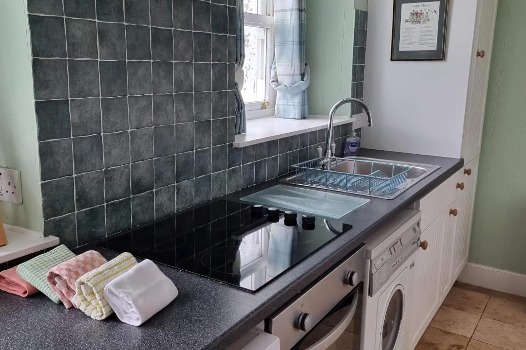 Photo of Others in Woodend