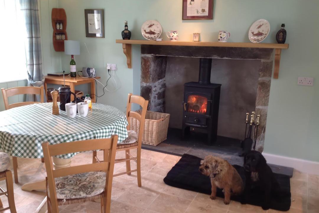 Photo of Others in Woodend