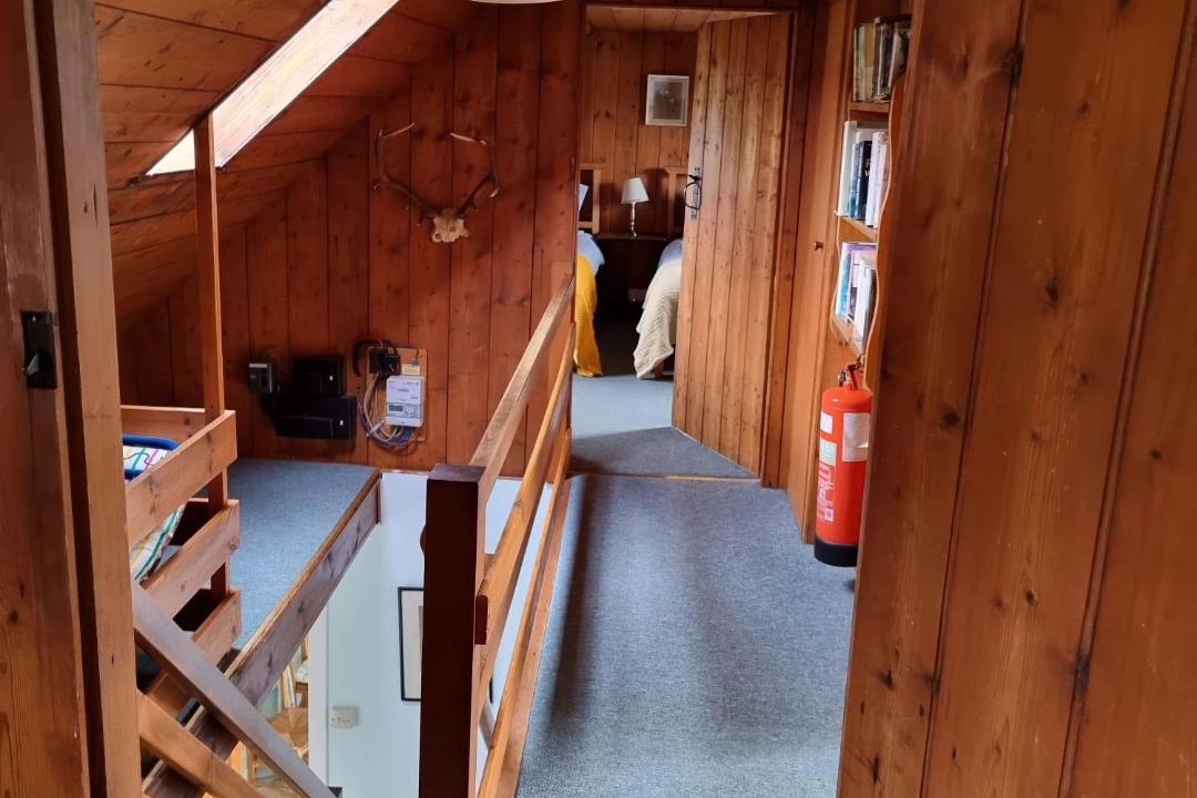 Photo of Others in Woodend