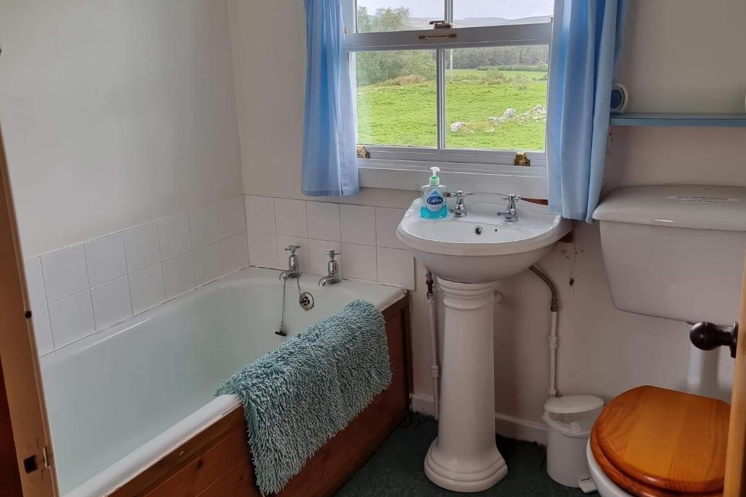 Photo of Others in Woodend