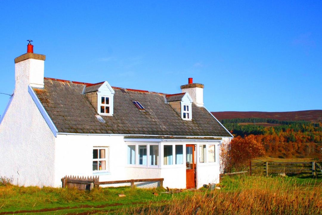 Photo of Others in Woodend