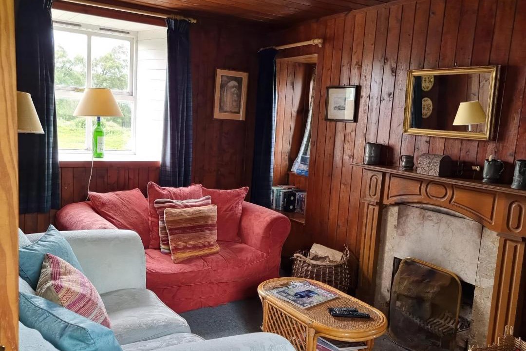 Photo of Others in Woodend