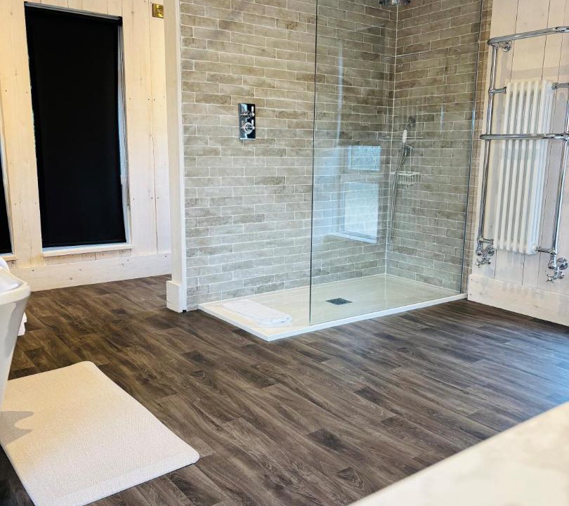 Photo of Others in Whitby