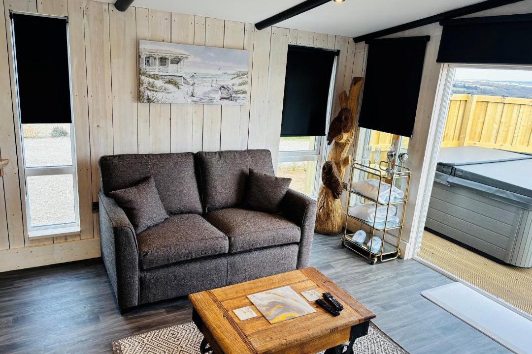 Photo of Others in Whitby