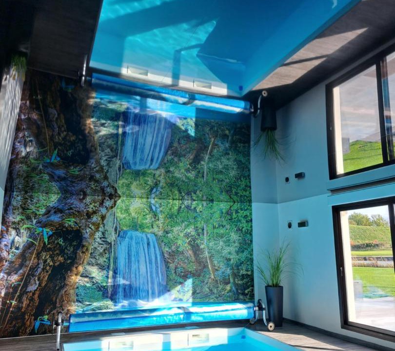 Photo of Others in Merignies