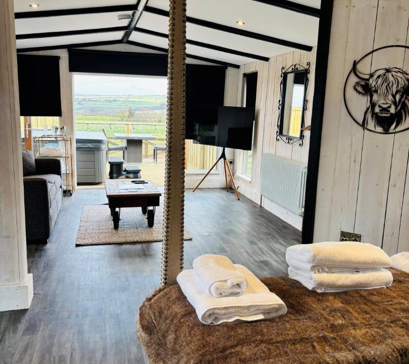 Photo of Others in Whitby