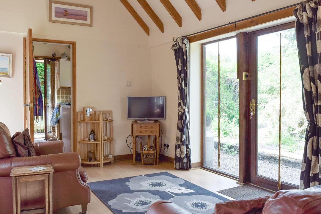 Photo of Others in Little Malvern