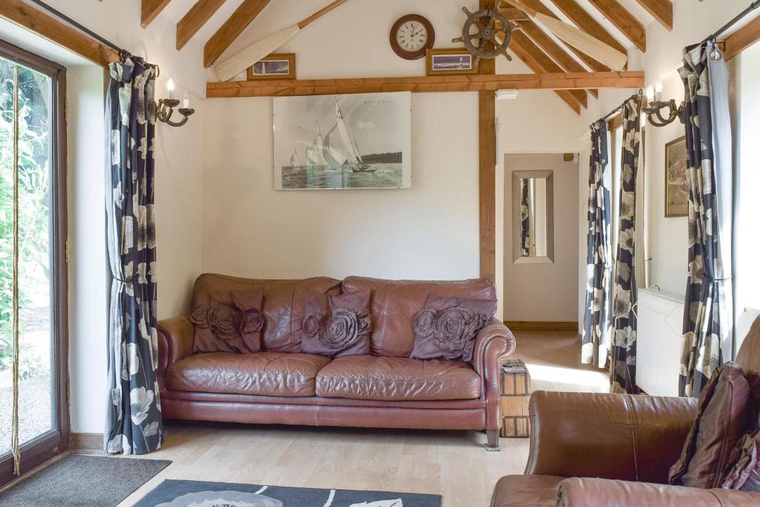 Photo of Others in Little Malvern