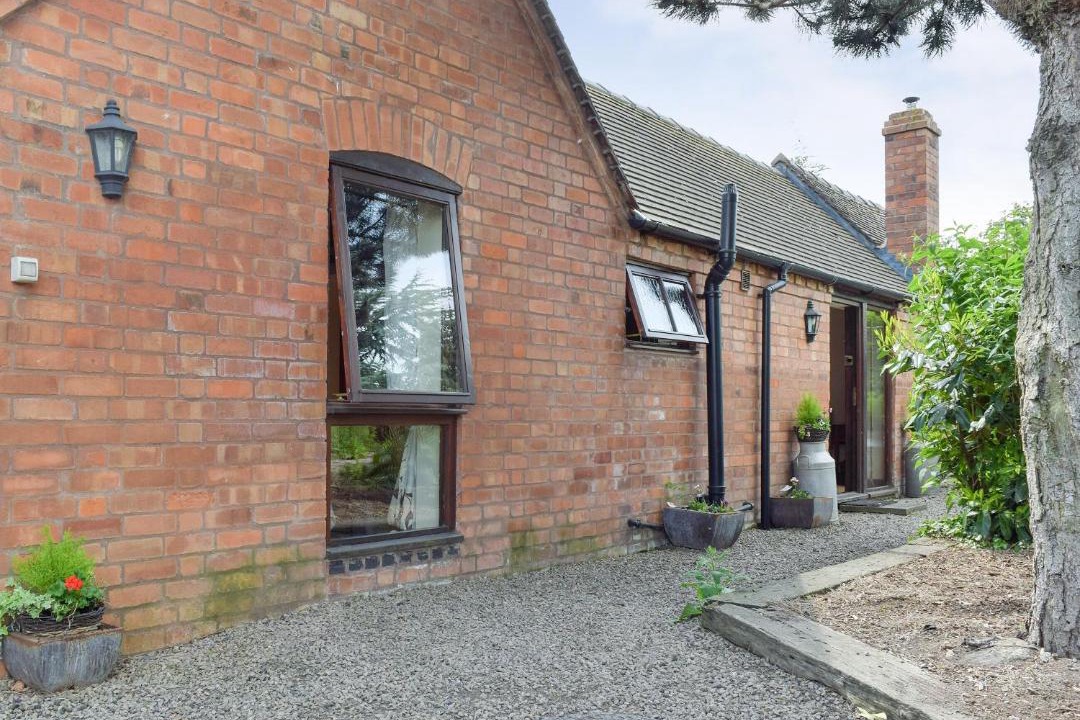 Photo of Others in Little Malvern