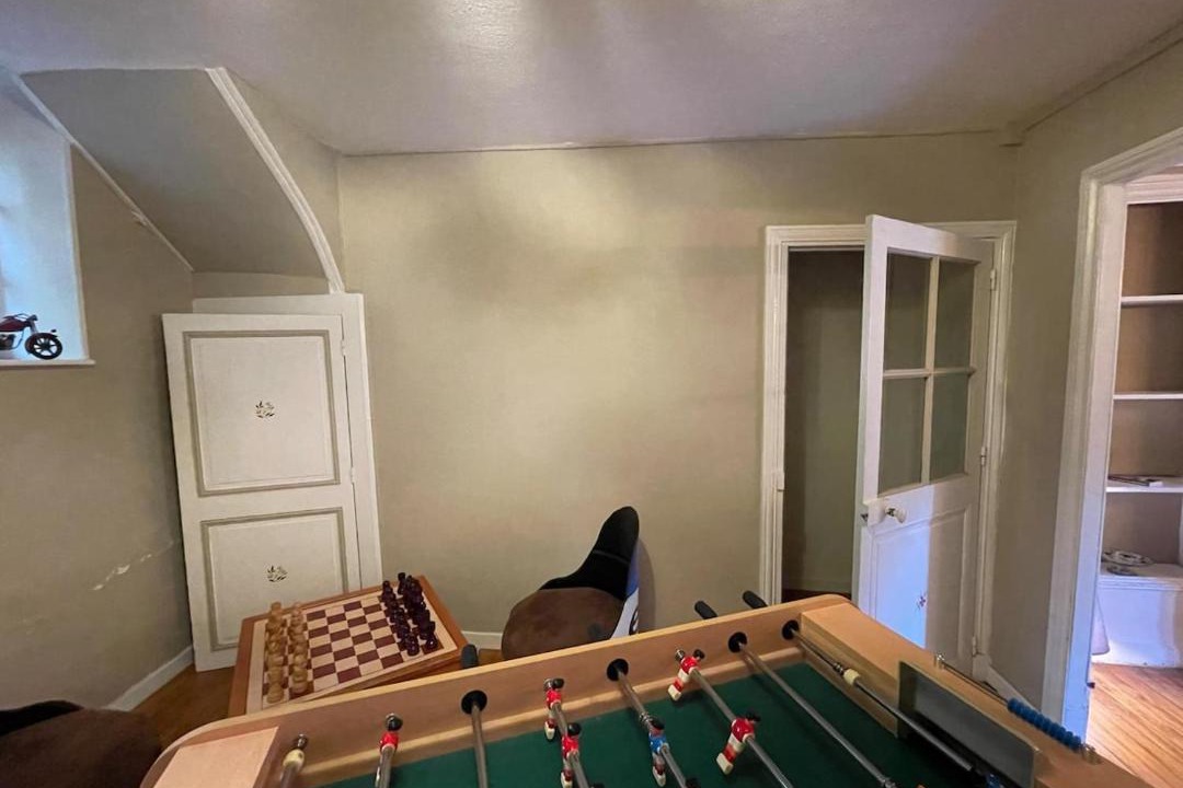 Photo of Others in Saint-Floret