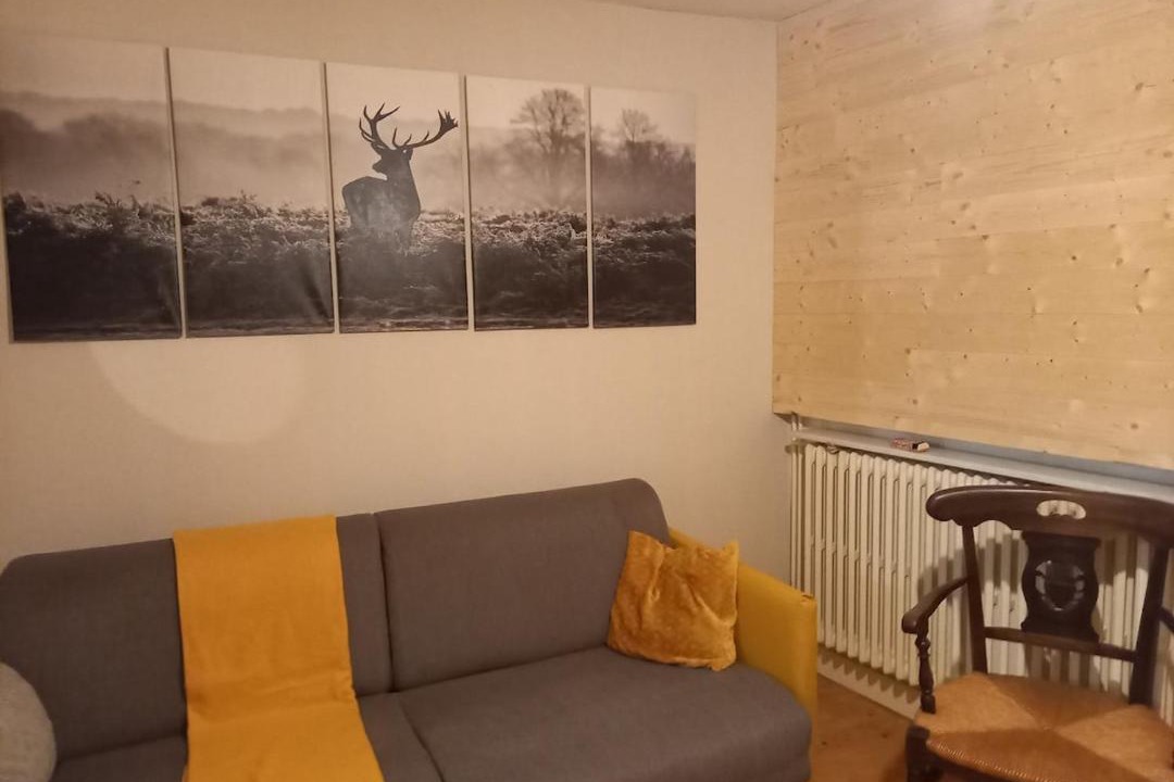 Photo of Others in Saint-Floret