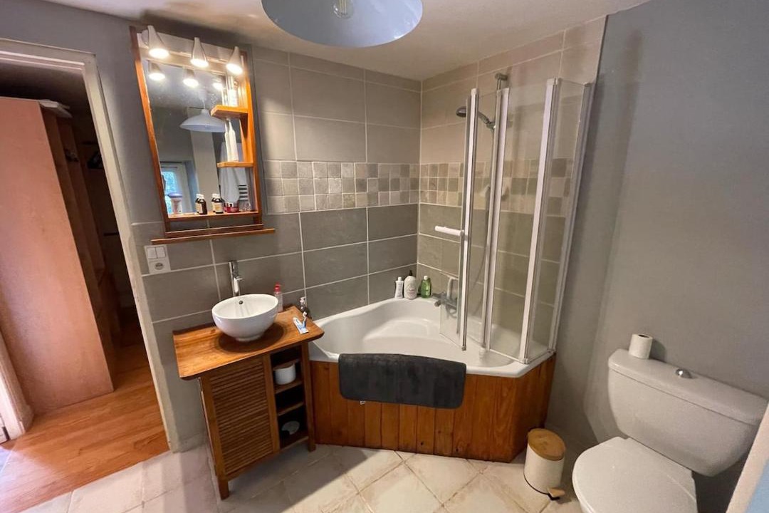 Photo of Others in Saint-Floret