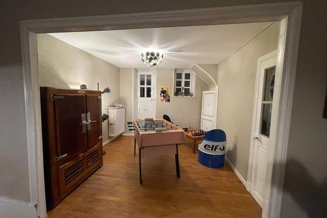 Photo of Others in Saint-Floret