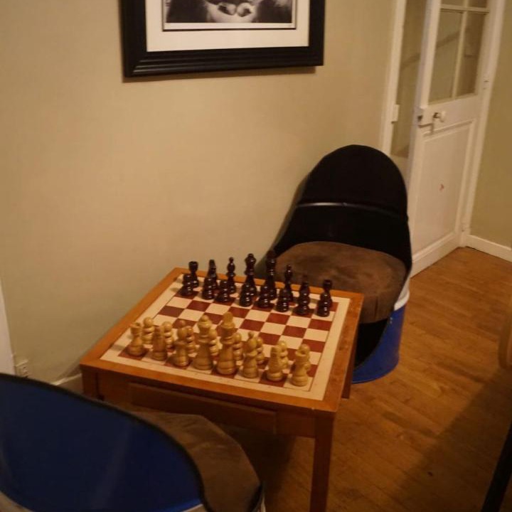 Photo of Others in Saint-Floret