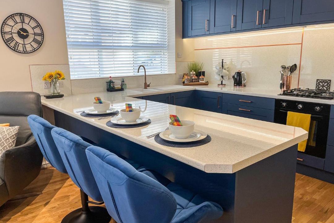 Photo of Others in Edwinstowe