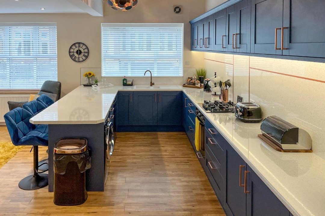 Photo of Others in Edwinstowe