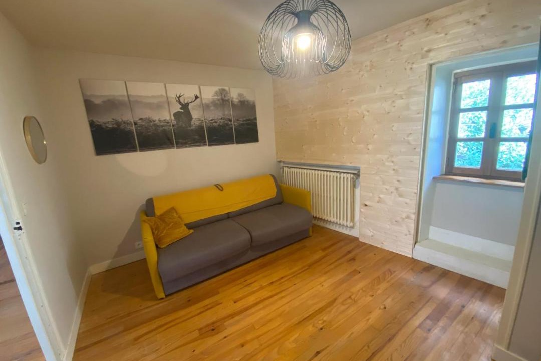 Photo of Others in Saint-Floret