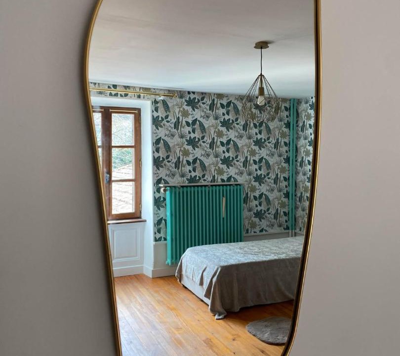 Photo of Others in Saint-Floret