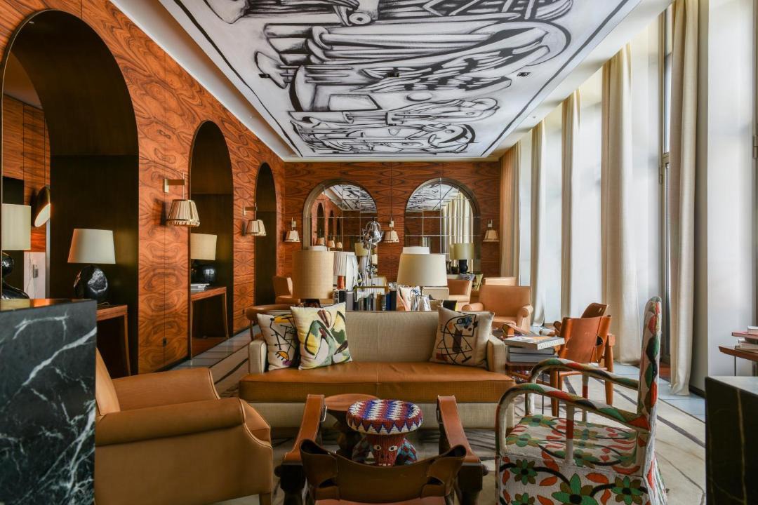 Photo of Others in 16th Arrondissement