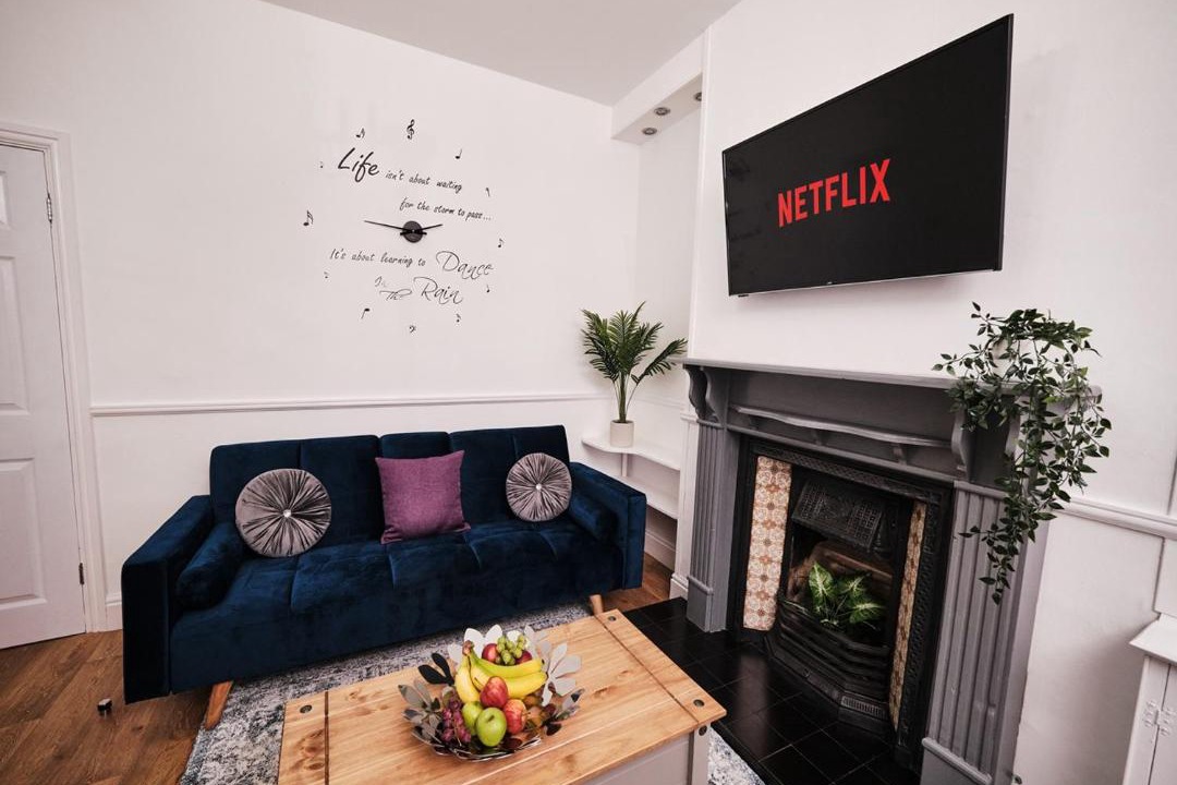 Photo of Others in Sutton Coldfield