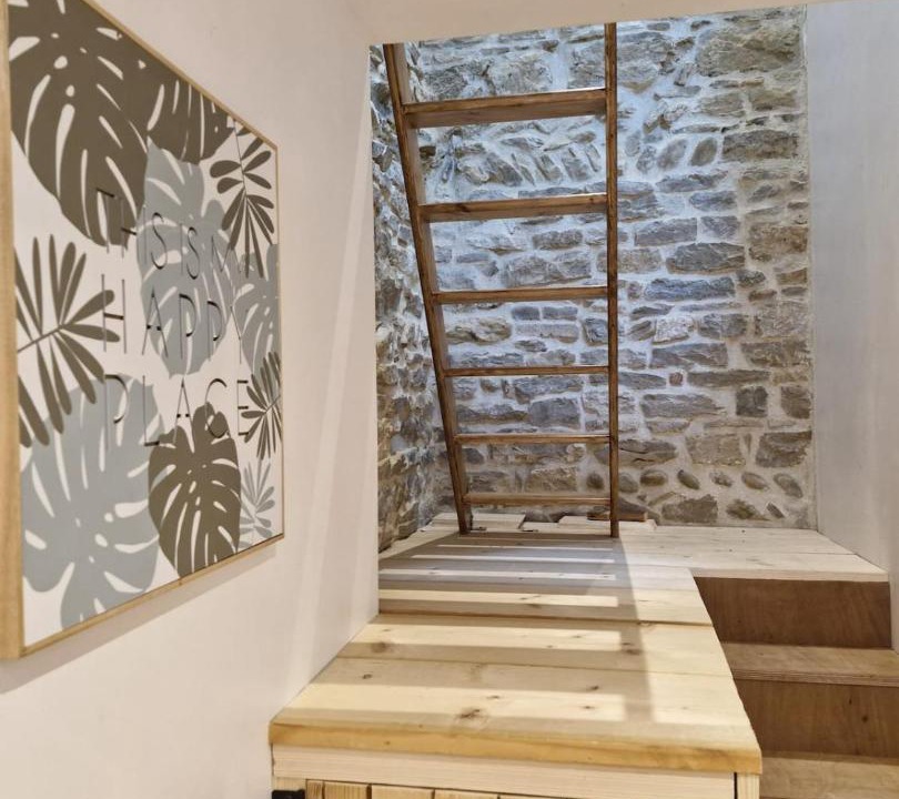 Photo of Others in Champ de Foire