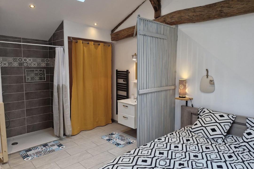 Photo of Others in Champ de Foire