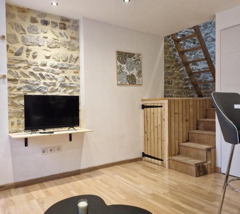 Photo of Others in Champ de Foire