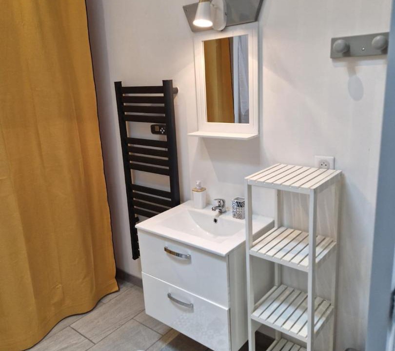 Photo of Others in Champ de Foire