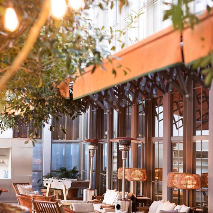 Photo of Others in 16th Arrondissement