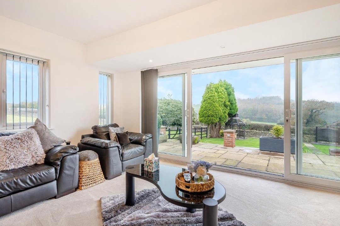 Photo of Others in Drybrook