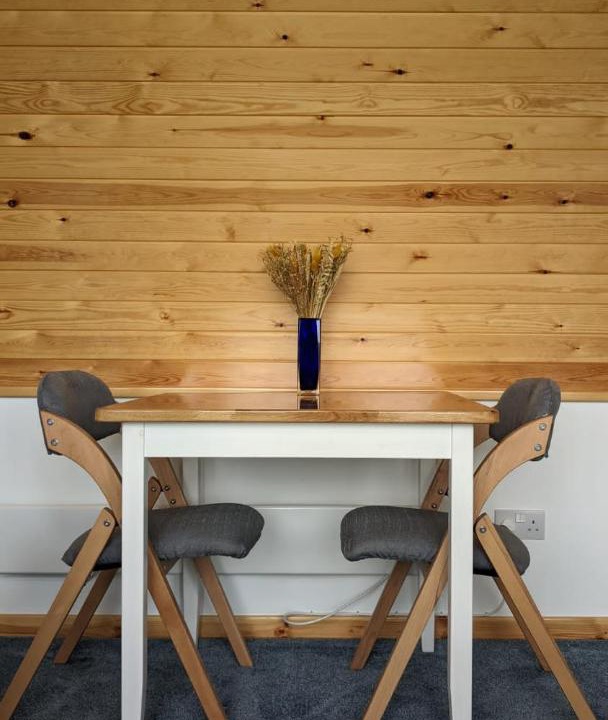 Photo of Others in Dounby