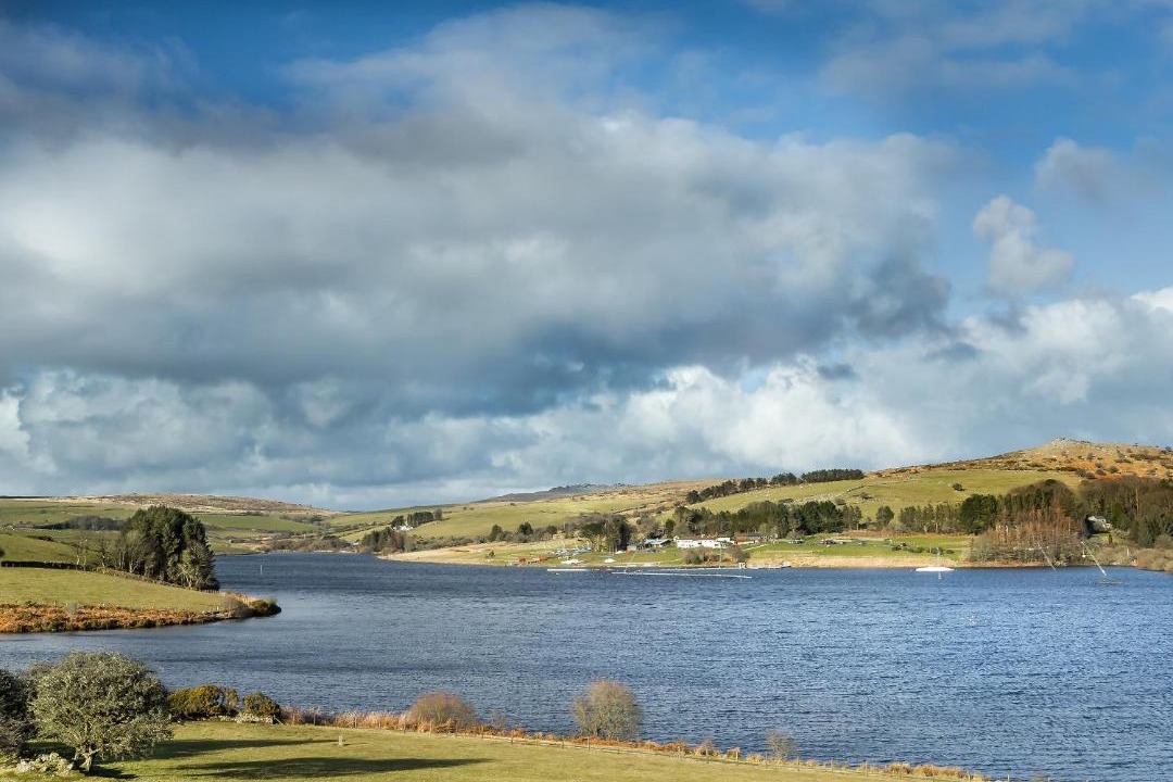 Photo of Others in Lower Trengale