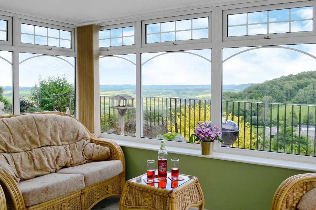 Photo of Others in Redbrook