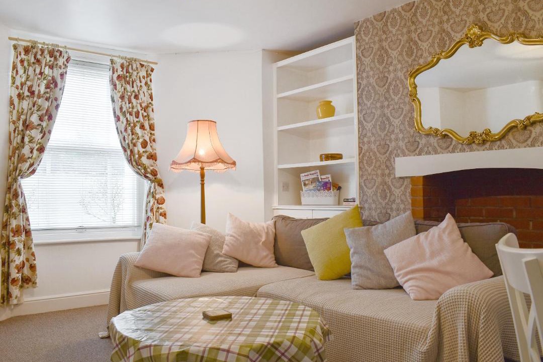 Photo of Others in Lowestoft