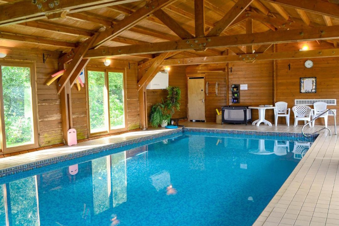 Photo of Others in Brampton