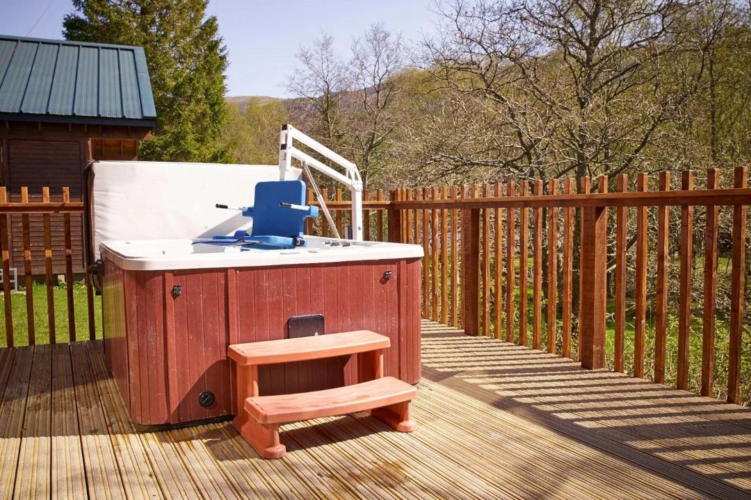 Photo of Others in Herodsfoot