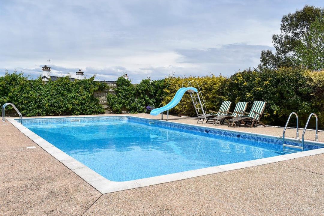 Photo of Others in Withycombe