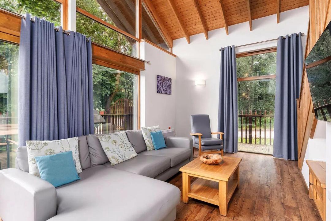 Photo of Others in Herodsfoot