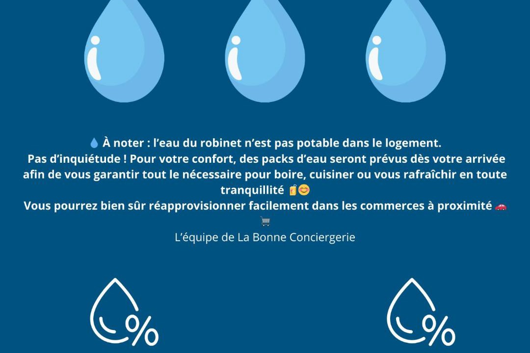 Photo of Others in Le Cailar