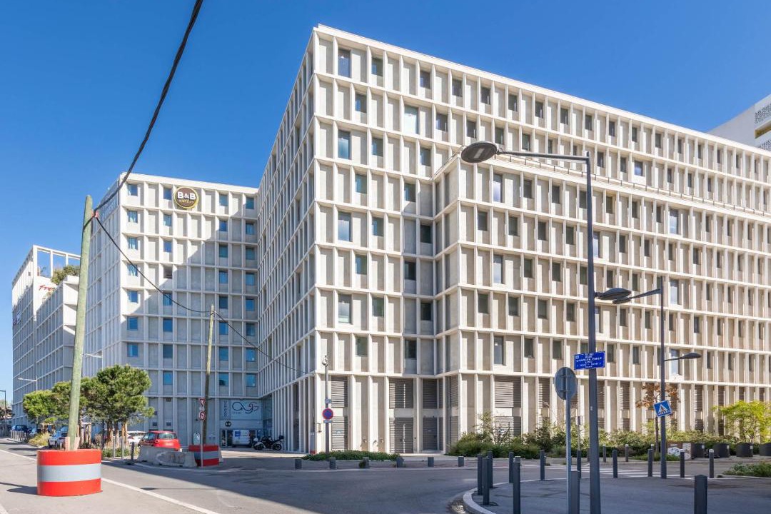 Photo of Others in Les Crottes