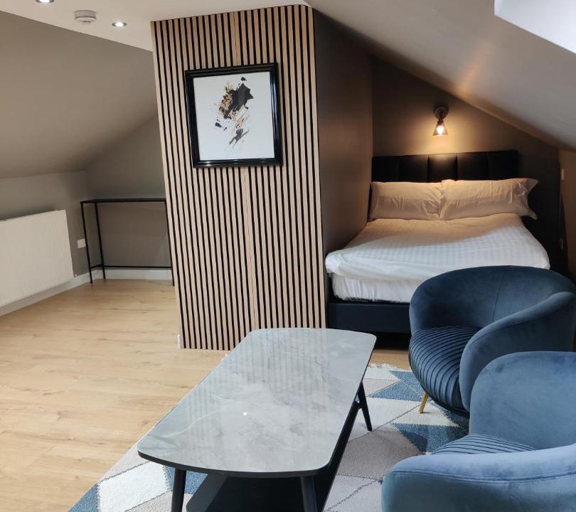 Photo of Others in Sandhaven