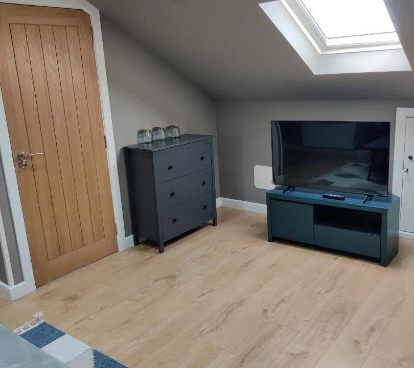 Photo of Others in Sandhaven