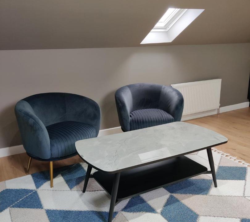 Photo of Livingroom in Sandhaven