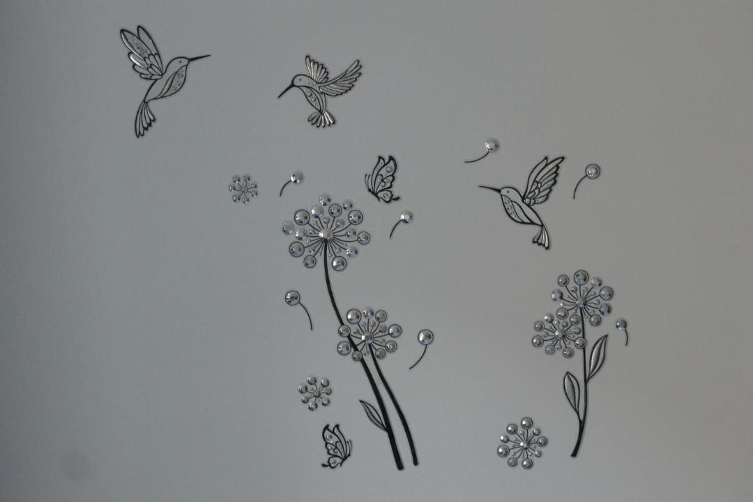 Photo of Others in Arthez-de-Bearn